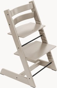 Seggiolone per bambini Tripp Trapp