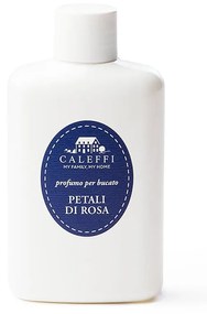 Profuma Biancheria - Profumi, Complementi ArredoCaleffi