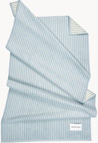 Telo da bagno Stripes Colour, varie misure
