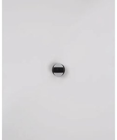 Globo 78290AB - Lampada da parete LED dimmerabile RANDI 1,4W/35V 1800 mAh