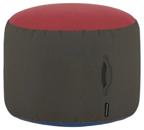 Sgabello Stone - Remember