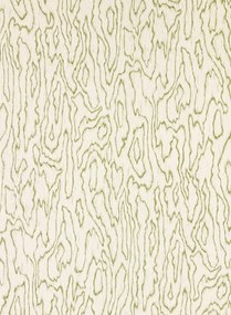 Harlequin Carta da parati Edenfield - Matcha