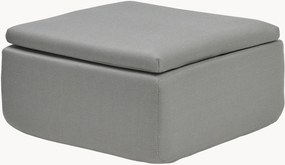 Pouf da giardino Grova