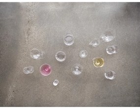 Bicchieri da liquore in set da 2 210 ml Rocks - Zone