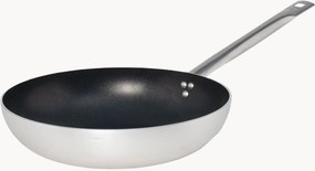 Padella con rivestimento antiaderente Linea