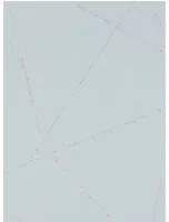 Harlequin Carta da parati Parapet - 112080 Graphite