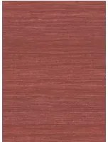 Arte International Carta da parati Tasar - 72030
