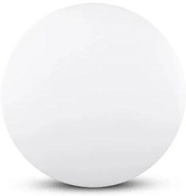 Plafoniera LED LED/24W/230V 35cm 3000K/4000K/6400K