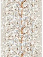 Marimekko Carta da parati Lumimarja - 23375