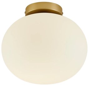 Nordlux - Plafoniera ALTON 1xE27/25W/230V