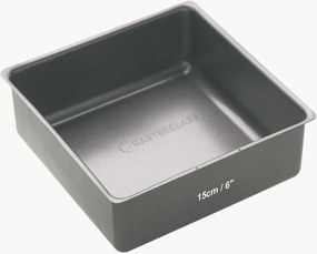 Teglia profonda con rivestimento antiaderente Classic