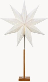 Lampada decorativa grande Solvalla Maxi