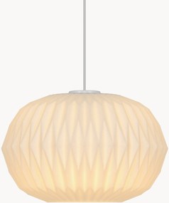 Lampada a sospensione Aviana