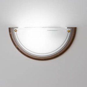 Rabalux 5407 -  Applique UFO 1xE27/60W/230V