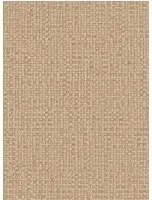 Arte International Carta da parati Puna - Moccasin
