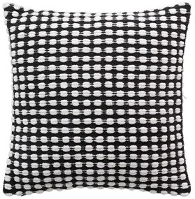 Federa 40x40 cm Greta - douceur d'intérieur