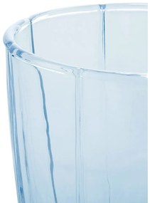 Bicchiere in set da 2 pezzi 320 ml Lily - Holmegaard