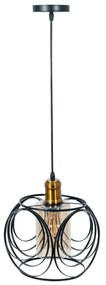 Lampada APP1127-1CP