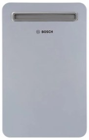 Scaldabagno a gas gpl BOSCH Therm 5600 O 17 l/min