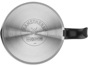 WMF - Pentola per il latte 1,7l acciaio inossidabile