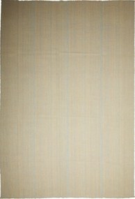 Kilim Tappeto persiano 270 x 380 (Iran) Tessuto A Mano