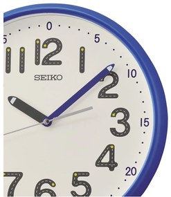 Orologio da Parete Seiko QXA793L