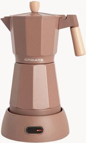 Caffettiera elettrica Thera Moka