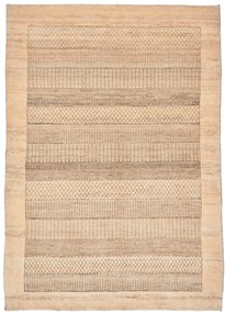 Loribaft Tappeto 160 x 120 (Iran) Annodato A Mano