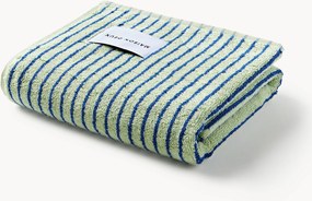 Telo mare Stripes Colour