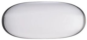 Deko-Light 731078 -Applique a LED da esterno AVIOR 12,7W/230V IP54 antracite