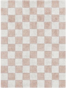 Tappeto per bambini lavabile Kitchen Tiles, varie misure