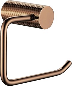 PORTA CARTA IGIENICA 9711 Prism Brush Copper