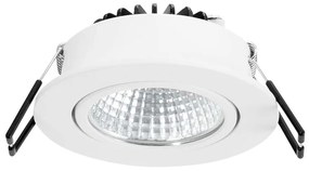 Arcchio - Zarik LED Spot incassato 2700K Bianco Arcchio