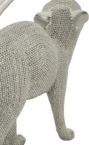 Gatto Sparky Cm 17,5X9X26