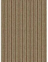 Missoni Home Carta da parati Mozart - 10543