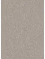 BoråsTapeter Carta da parati Linen - Muscot Linen