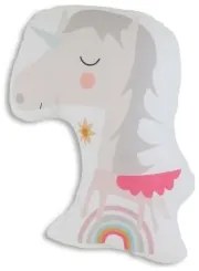 Cuscino Haciendo el Indio Unicorn (40 cm)