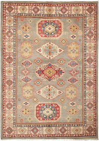 Kazak Tappeto orientale 240x170 (Afghanistan) Annodato A Mano