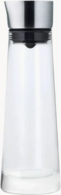 Set dispenser aceto e olio Alinjo 2 pz