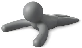 Fermi per porte in set da 2 Buddy - Umbra