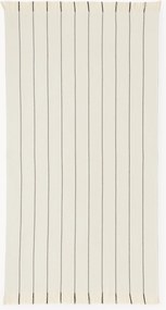 Telo mare con frange Piero