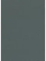 Armani Casa Tapete Rafia Plain - 9982