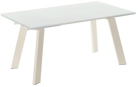 Ingenia  GULLIVER 160 |tavolo allungabile|