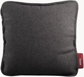 Cuscino riscaldante Ploov Flex