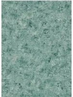 Clarke & Clarke Carta da parati Impression - Teal