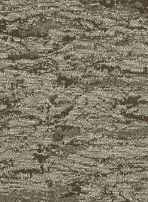 Arte International Carta da parati Orizzonte - Granite