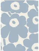 Marimekko Tapete Unikko - 25103