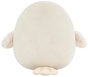 Peluche Harry Potter Hedwig - SQUISHMALLOWS