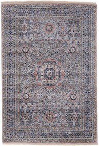 Mamluk Tappeto 180 x 120 (Afghanistan) Annodato A Mano