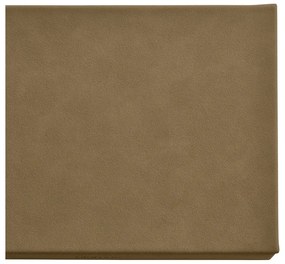 Portagioie Sahla – Blomus